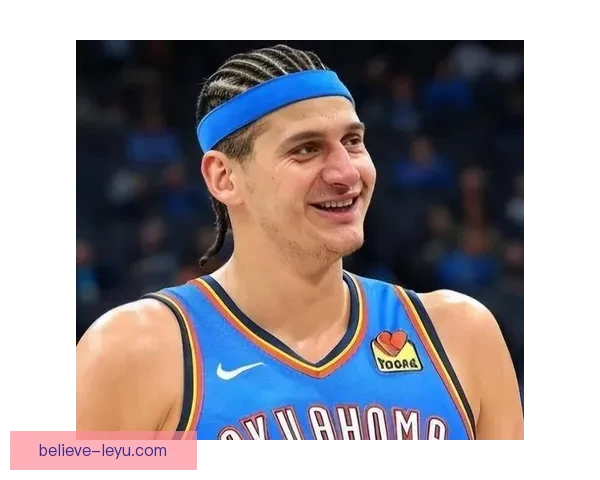 NBA丹佛掘金崛起之路与冠军梦想全景解析新时代征程与约基奇 NBA丹佛掘金崛起之路与冠军梦想全景解析新时代征程与约基奇