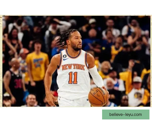 NBA太阳队新赛季动向聚焦核心调整与争冠前景解析深度观察全面