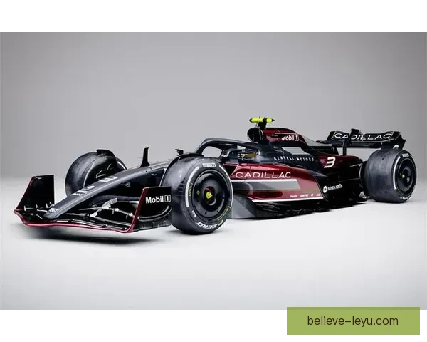 2026赛季F1格局生变车队争冠风云再起新规引爆技术革命前景 2026赛季F1格局生变车队争冠风云再起新规引爆技术革命前景