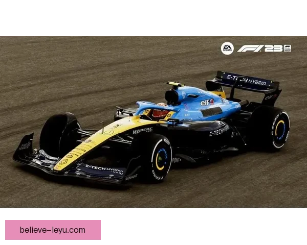 2026赛季F1车队格局巨变三大豪门博弈升级八支新秀强势崛起争锋