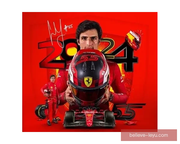 F1新赛季风云再起豪门车队争冠格局生变引关注全球车坛震荡升级