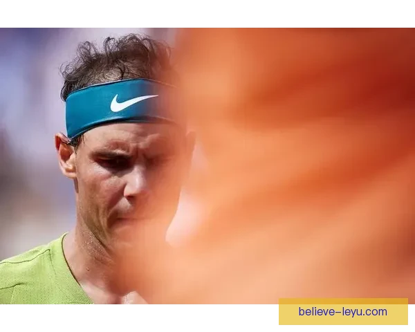 2026年网球赛季精彩开局 纳达尔宣布重返赛场为大满贯再战 2026年网球赛季精彩开局 纳达尔宣布重返赛场为大满贯再战