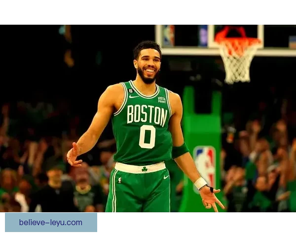 NBA凯尔特人强势反弹塔图姆领衔冲击东部榜首全面吹响争冠号角 NBA凯尔特人强势反弹塔图姆领衔冲击东部榜首全面吹响争冠号角