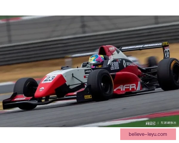 MotoGP赛季激战正酣新星崛起与老将争锋引爆全球车迷热潮