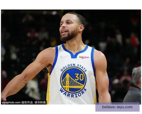 NBA爵士重塑防守文化新赛季崛起之路与年轻核心成长观察前景展望