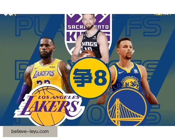 NBA鹈鹕新赛季阵容升级冲击西部前八前景解析实力全面提升剑指季后赛