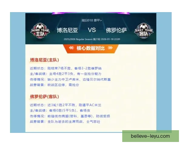 佛罗伦萨俱乐部夏窗引援计划曝光冲击欧战新目标力争重返意甲巅峰
