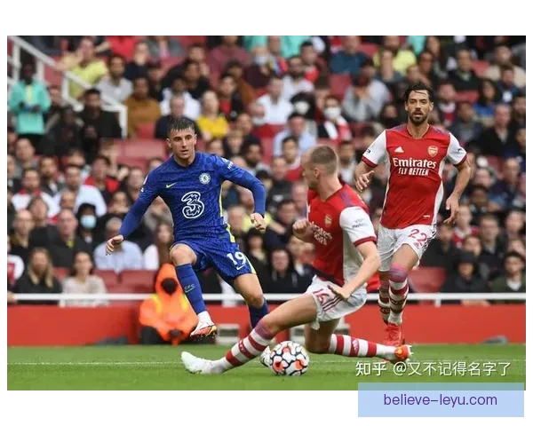 以切尔西俱乐部为核心的百年荣耀与现代足球革新之路全球影响力 以切尔西俱乐部为核心的百年荣耀与现代足球革新之路全球影响力