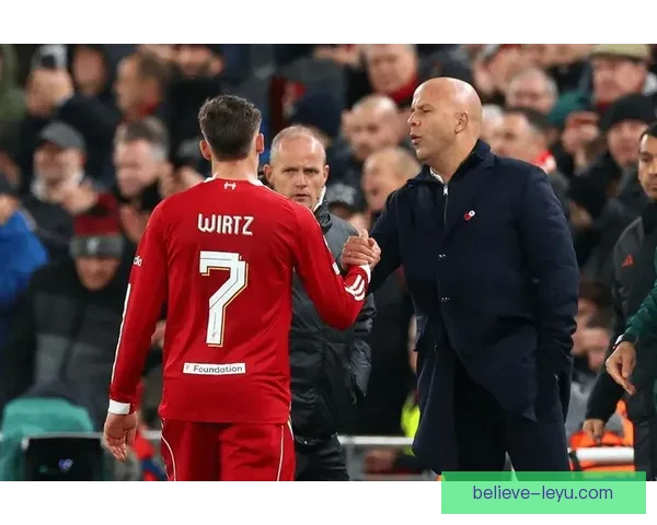 利物浦冬窗引援布局曝光冲击英超冠军新征程全力备战欧冠淘汰赛阶段