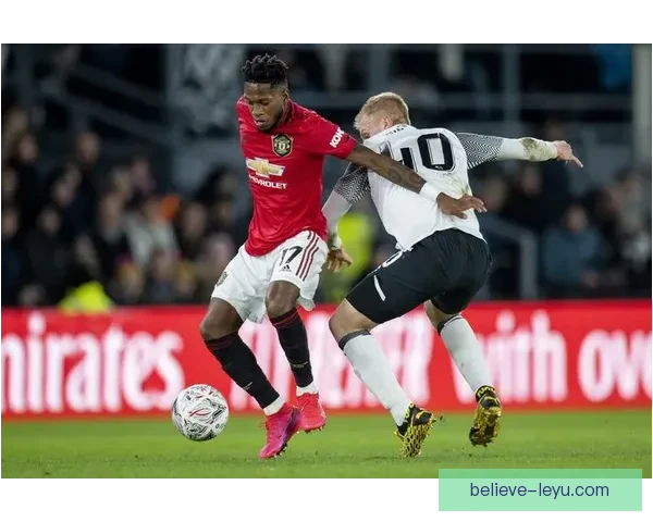 围绕德比郡俱乐部百年沉浮与英格兰足坛荣耀传承探索历史文化展望 围绕德比郡俱乐部百年沉浮与英格兰足坛荣耀传承探索历史文化展望