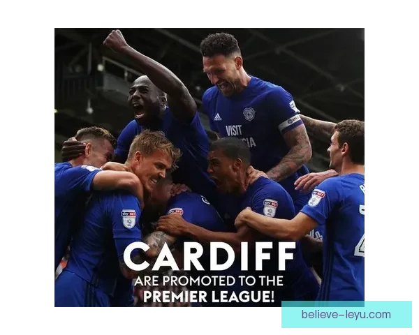 卡迪夫城俱乐部百年征程与威尔士足球荣耀传承之路英伦赛场风云传奇篇章