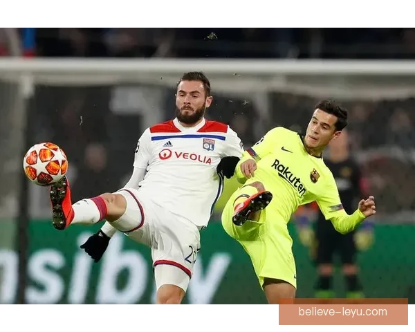 布雷斯特俱乐部新赛季引援布局与战术升级全面解析七大看点前瞻