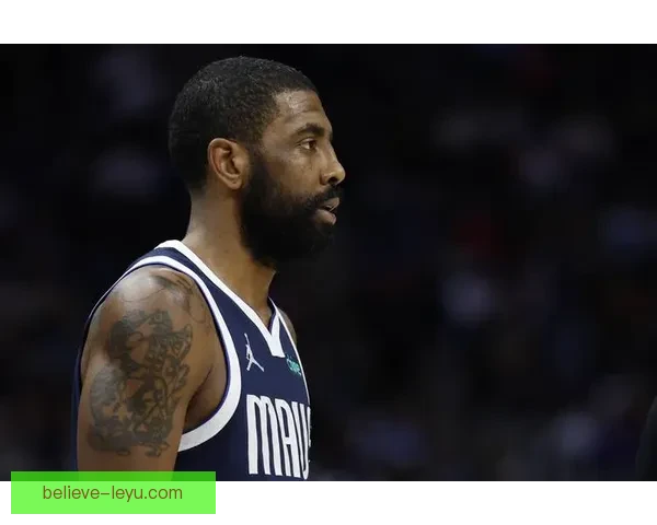 季后赛格局生变球星交易传闻点燃NBA新赛季期待联盟焦点升级