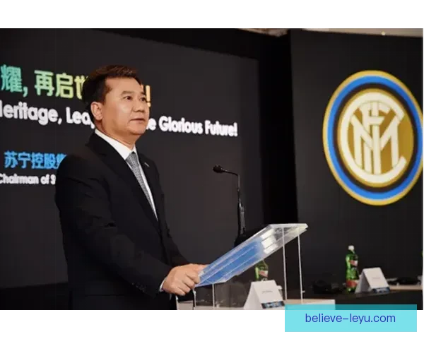 拉齐奥俱乐部百年荣耀与蓝鹰精神传承辉煌征程全景纪实传奇篇章录