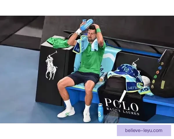 德约科维奇强势复出引爆赛场新格局全球网坛格局再掀波澜巅峰对决