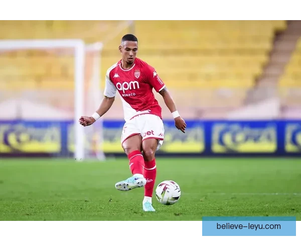 摩纳哥俱乐部冬窗引援布局及欧战与法甲争冠形势深度观察最新动态