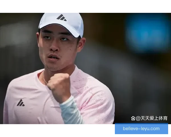 新赛季网球巡回赛焦点对决引发全球热议新星崛起与老将回归之战再