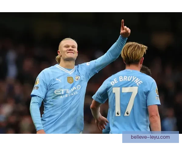 曼城俱乐部最新动态与未来赛季战略布局及引援前景深度全面观察