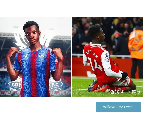 水晶宫俱乐部转会动向与赛季备战最新动态解析英超征程前景展望