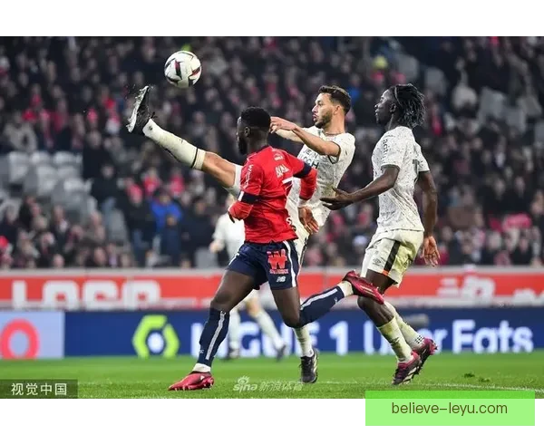 洛里昂俱乐部的崛起之路与法甲征程全景解析及其青训传承与未来展望