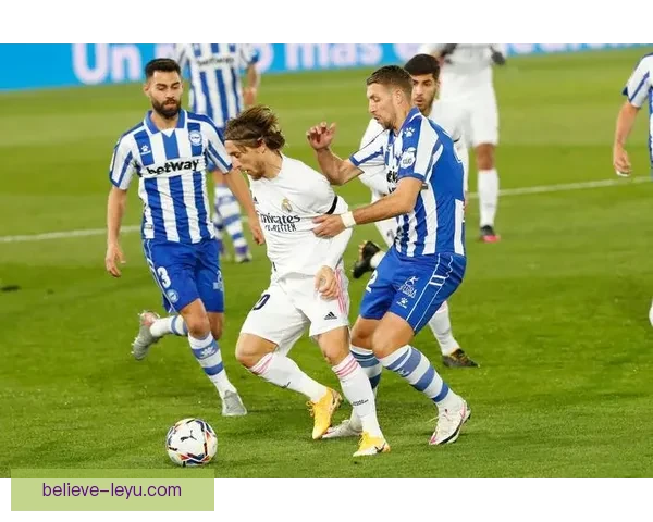 皇家社会俱乐部宣布新赛季阵容调整与训练计划展望