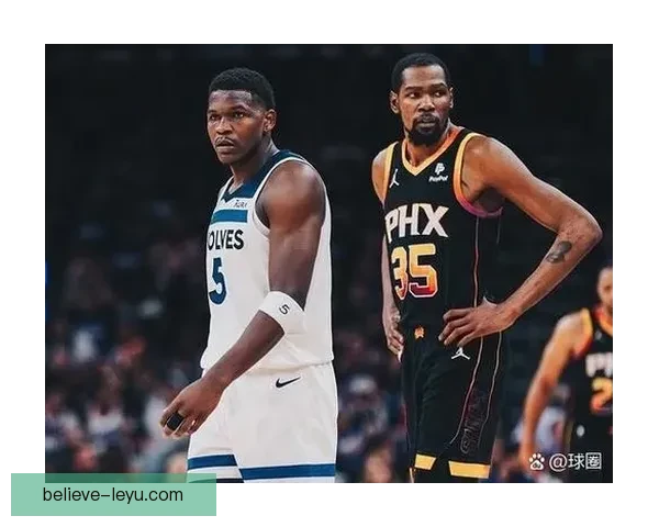 聚焦NBA季后赛激战豪强对决引爆全城热情球迷期待冠军归属悬念再起