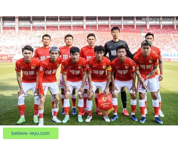 考文垂俱乐部冬窗引援布局与冲超前景深度解析及青训新星崛起观察