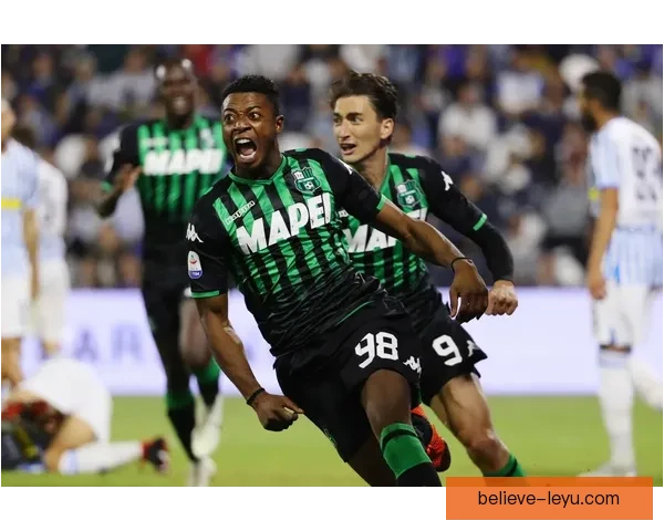 萨索洛俱乐部发布最新动态 聚焦新赛季备战与阵容调整方向