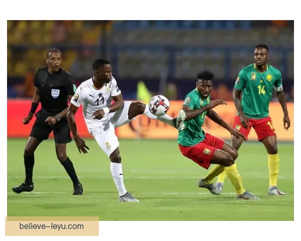 豪门对决再掀波澜国脚伤退引发联赛格局巨变主帅战术调整成焦点