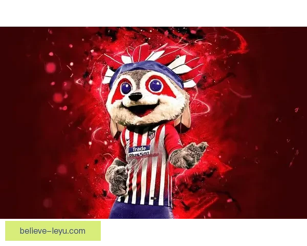 马德里竞技俱乐部的辉煌历程与未来发展展望