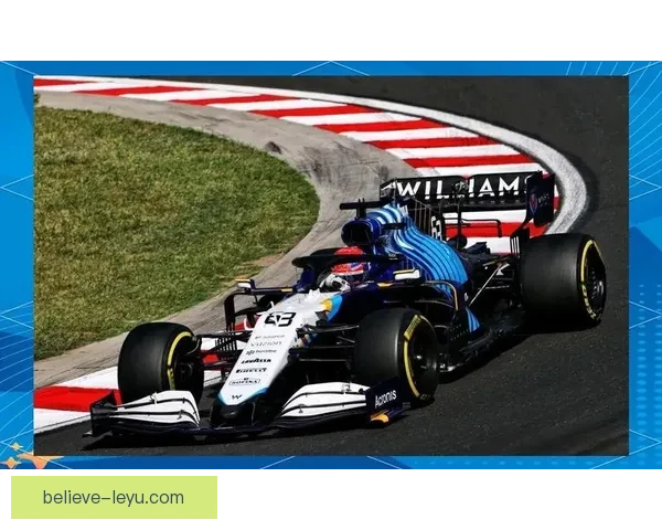 F1赛事最新动态：2026赛季车队阵容变动与技术创新全解析