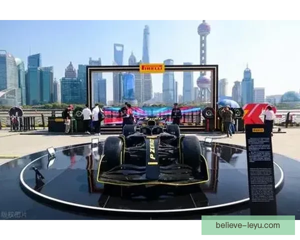 F1赛季引爆全球热情 新车技术革新助力车队争冠激烈角逐