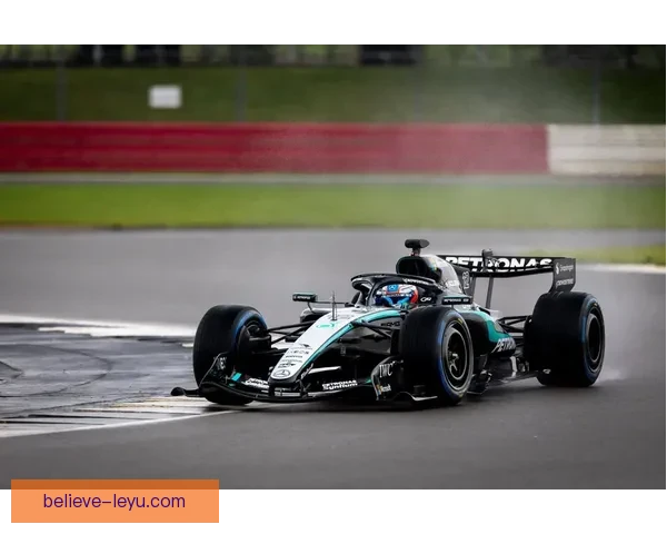 F1赛季最新战报揭秘车队策略与车手精彩对决