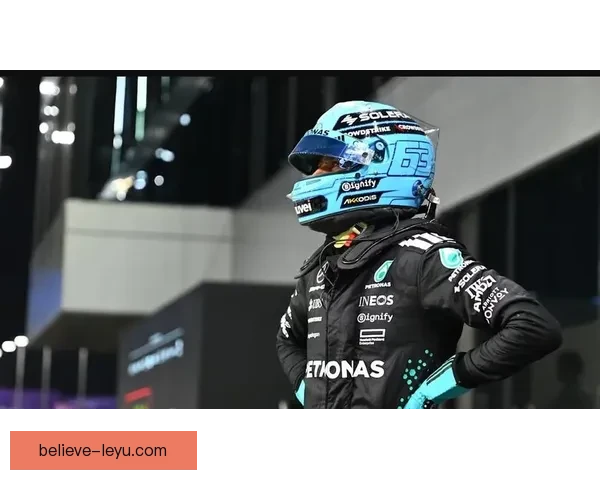 F1赛季焦点转向车队竞争升级新星崛起与规则变革引发全球关注