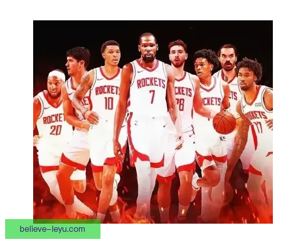 NBA赛场风云再起巨星对决引爆季后赛格局变化引关注各队命运悬念升级