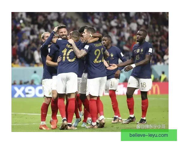 世界杯激战正酣国家队展现非凡实力球迷热情高涨