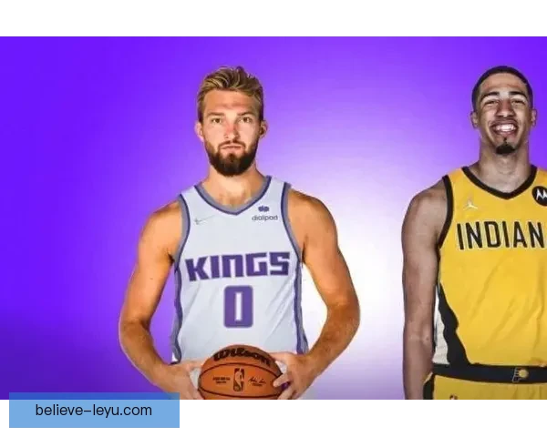 国王队新赛季展望与核心球员表现分析全解