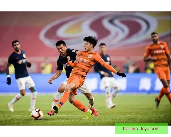 太阳队最新战报：核心球员表现抢眼球队季后赛前景解析