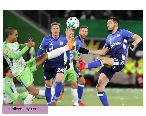 布雷斯特俱乐部最新动态：球员转会、战术调整及赛季目标分析