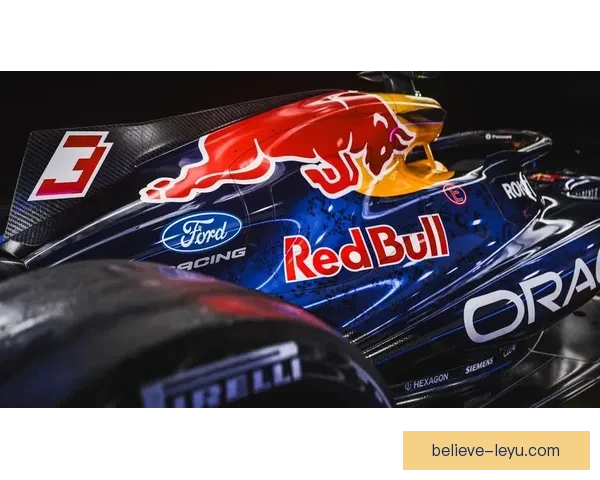 摩托车大奖赛2026赛季开幕首站精彩回顾及新车技术解析