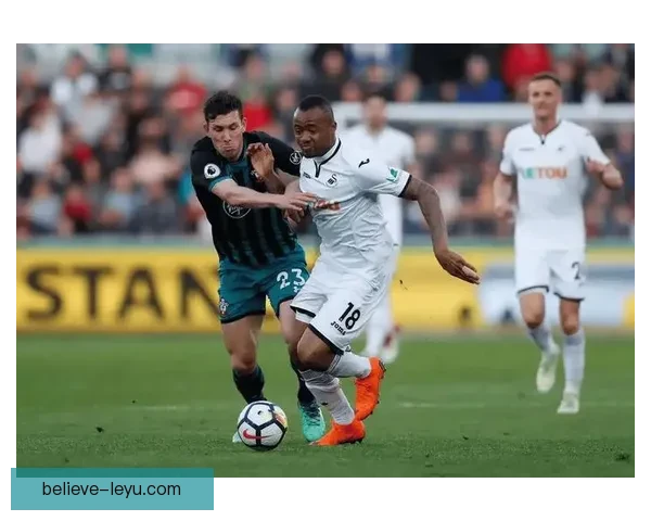 斯旺西俱乐部迎接新赛季挑战，球员阵容更新与新战略布局引关注