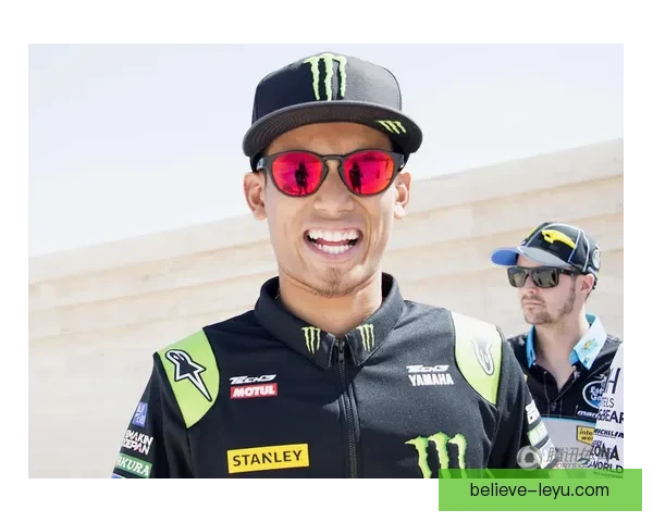 新赛季MotoGP精彩对决提前揭晓各队策略与车手动态