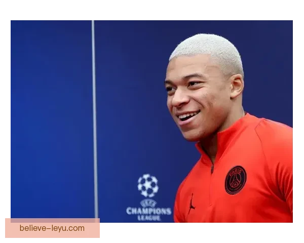 欧冠激战再起豪门争雄焦点球星表现引人关注