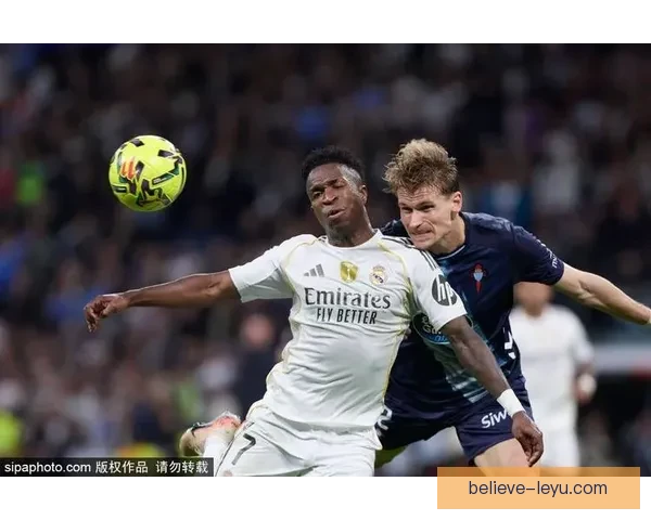 欧洲豪门转会风云再起多支劲旅争夺顶级前锋引爆夏窗持续关注焦点