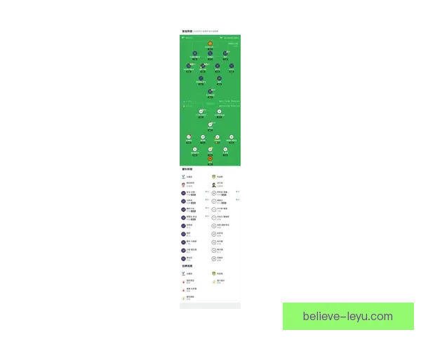 水晶宫俱乐部最新动态揭示球队未来发展与转会计划