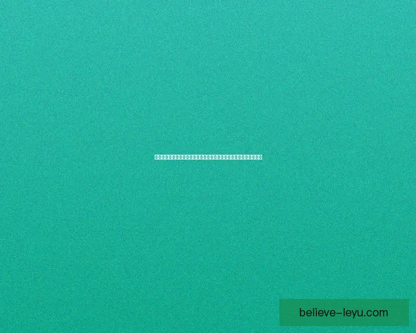 爵士队最新动态：全力争夺季后赛席位，米切尔与戈贝尔交易引发热议