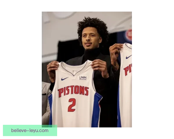 米德尔斯堡俱乐部重塑辉煌之路青训引领与战术革新深度解析全景展望