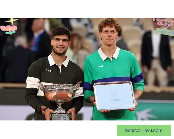 网坛最新动态：四大满贯赛事精彩对决与球员表现解析