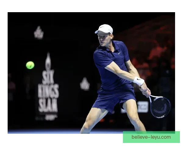 网球赛场风云再起顶尖选手激战四大满贯最新动态