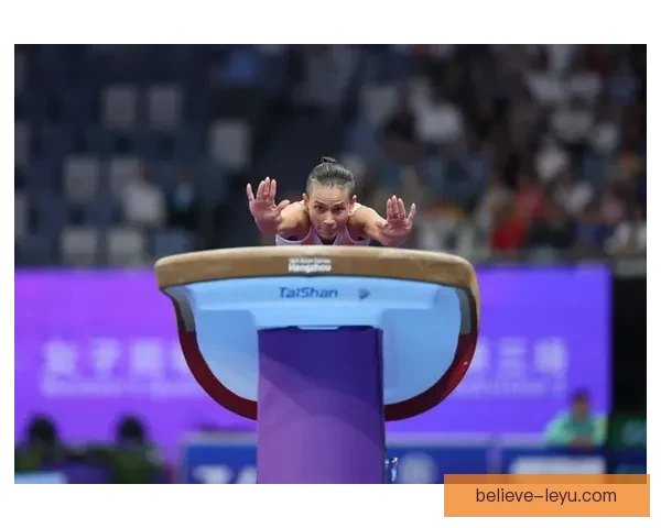 2026年亚运会精彩瞬间回顾各国运动员奋力拼搏成就非凡